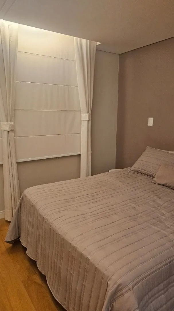 Apartamento, 2 quartos, 70 m² - Foto 15