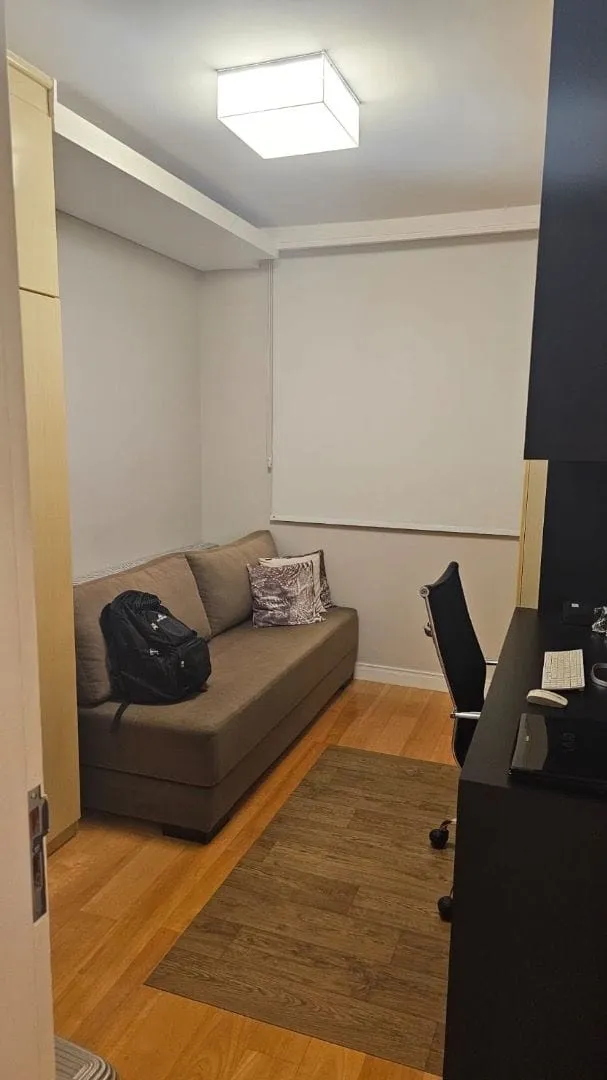 Apartamento, 2 quartos, 70 m² - Foto 22