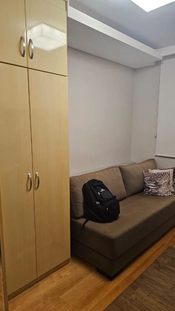 Apartamento, 2 quartos, 70 m² - Foto 23