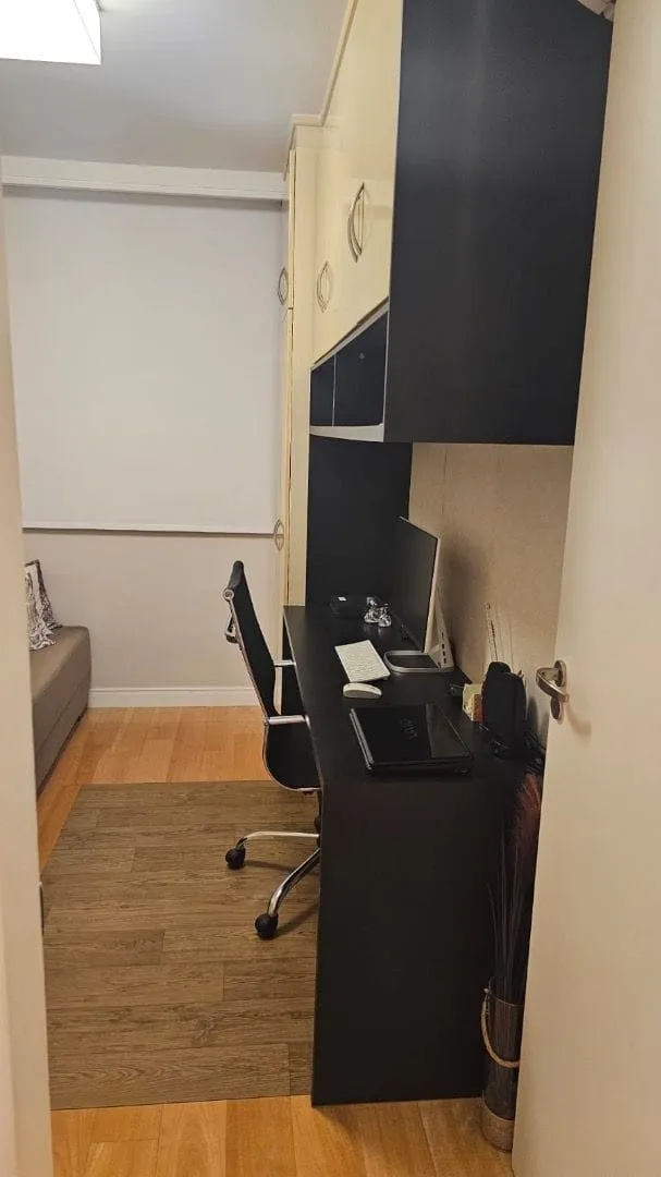 Apartamento, 2 quartos, 70 m² - Foto 20