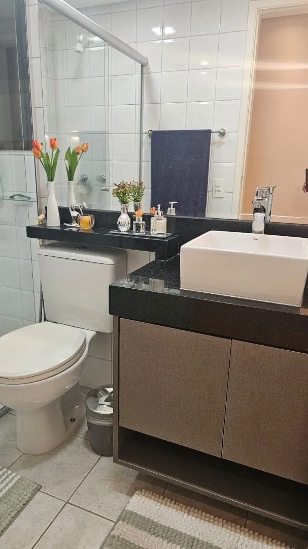 Apartamento, 2 quartos, 70 m² - Foto 18