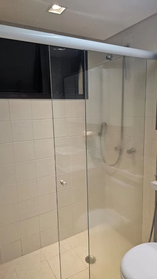 Apartamento, 2 quartos, 70 m² - Foto 25