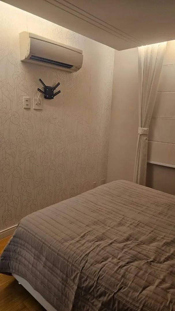 Apartamento, 2 quartos, 70 m² - Foto 16