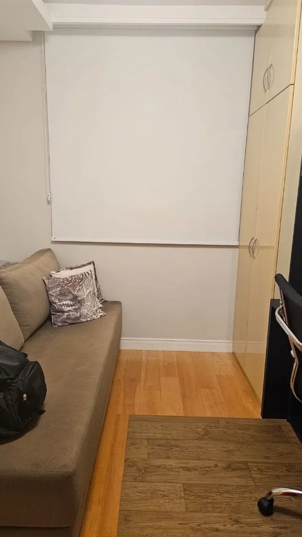 Apartamento, 2 quartos, 70 m² - Foto 21