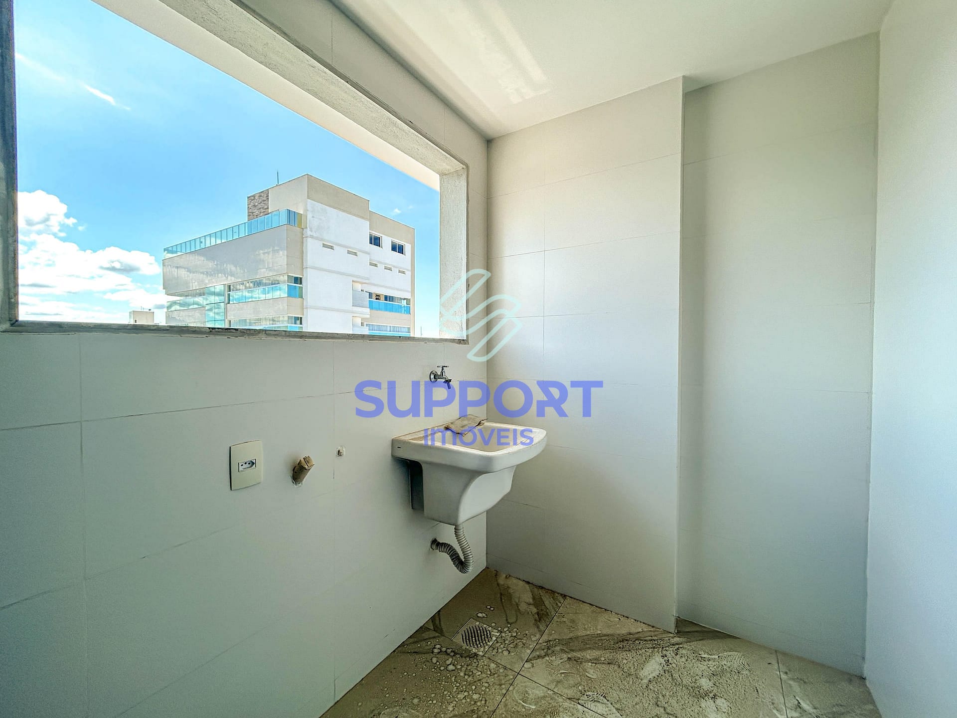 Apartamento, 3 quartos, 92 m² - Foto 5