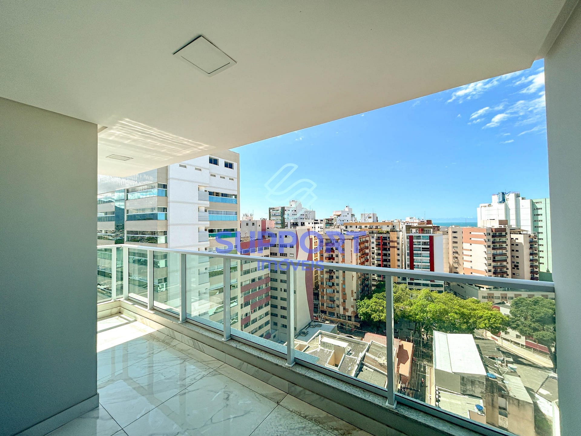 Apartamento, 3 quartos, 92 m² - Foto 6