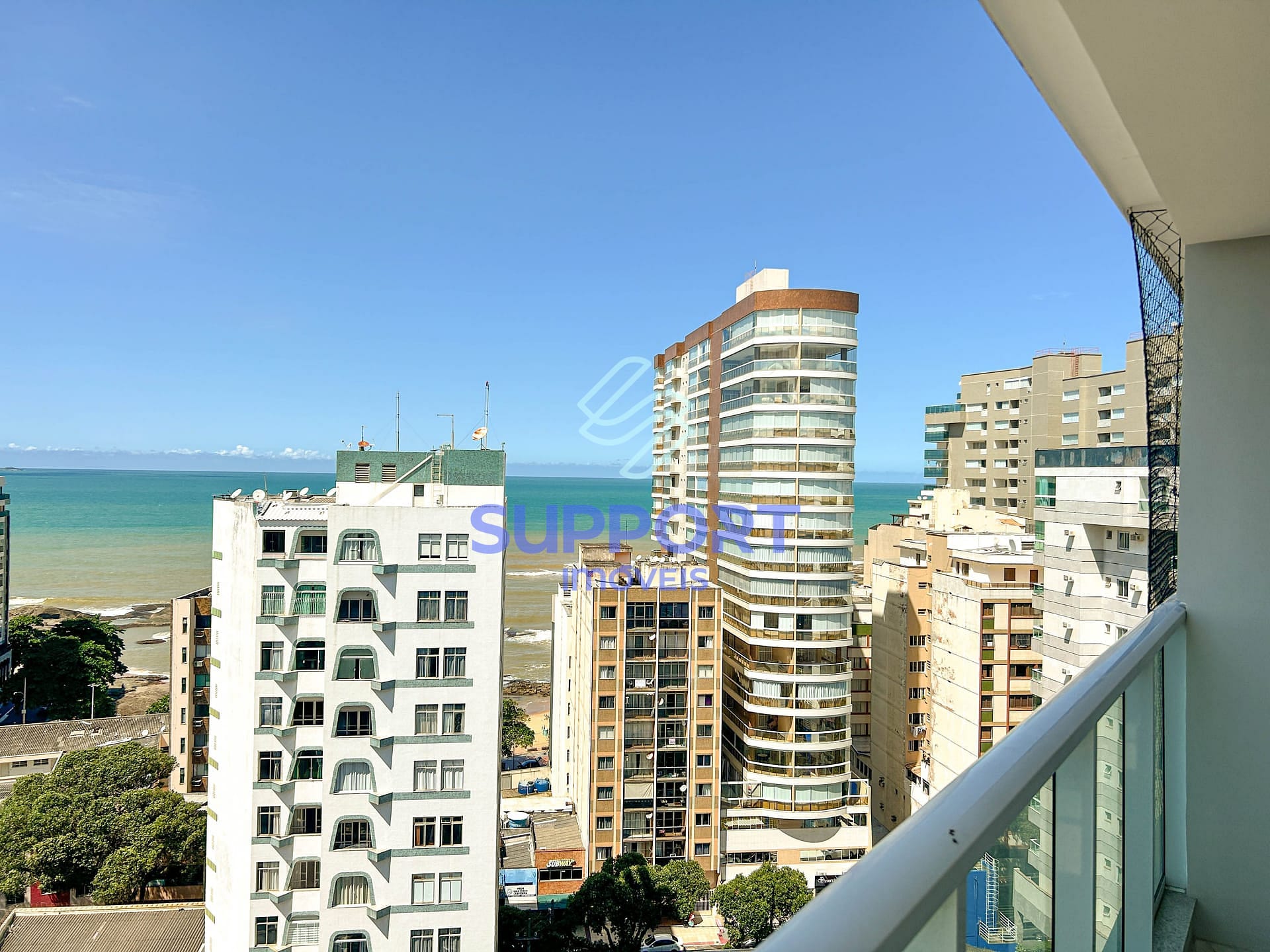 Apartamento, 3 quartos, 92 m² - Foto 7