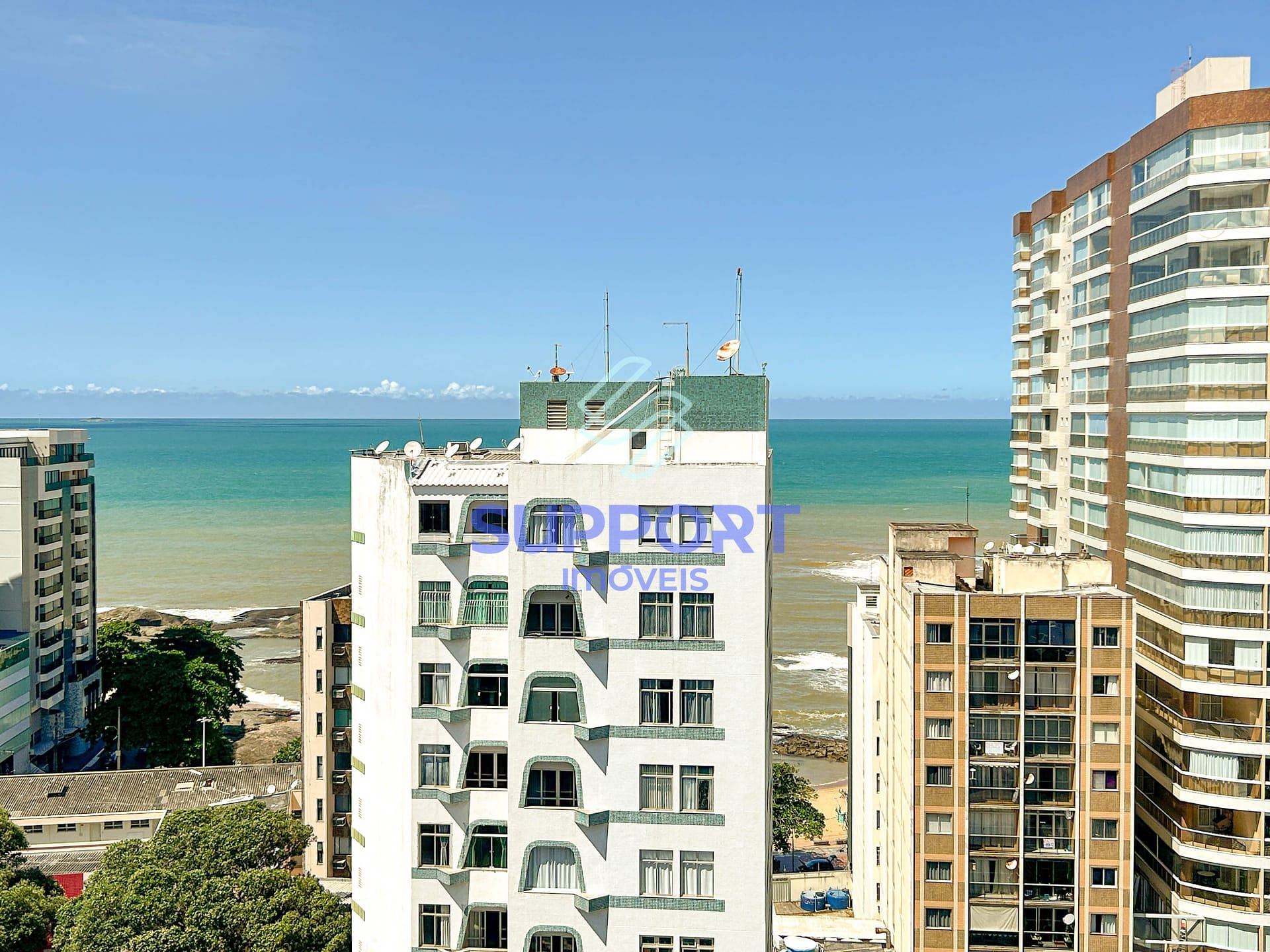 Apartamento, 3 quartos, 92 m² - Foto 8