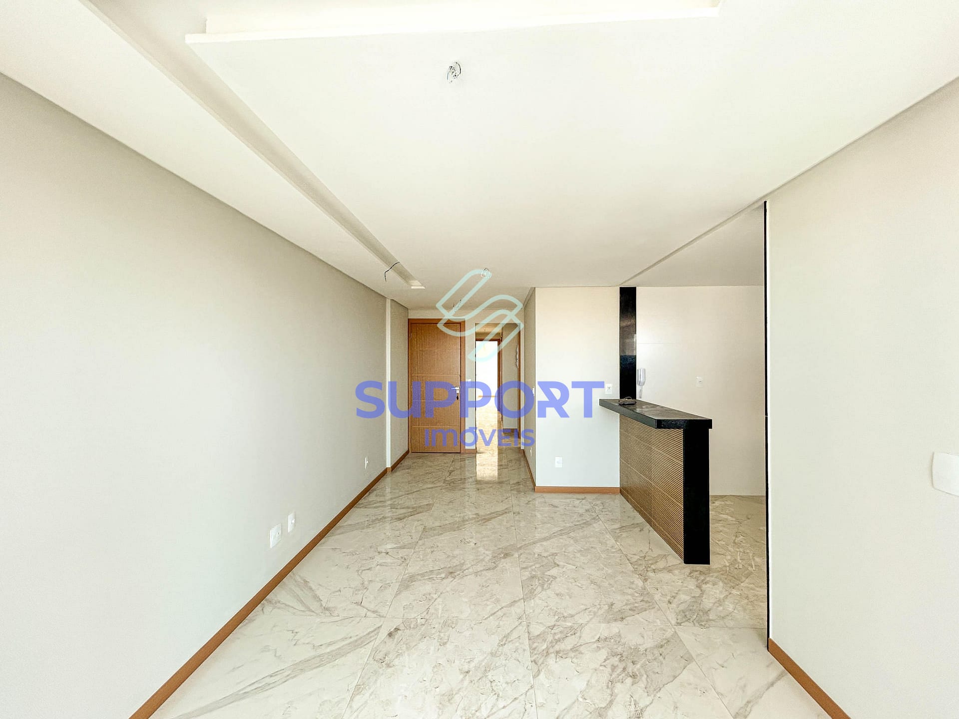 Apartamento, 3 quartos, 92 m² - Foto 10