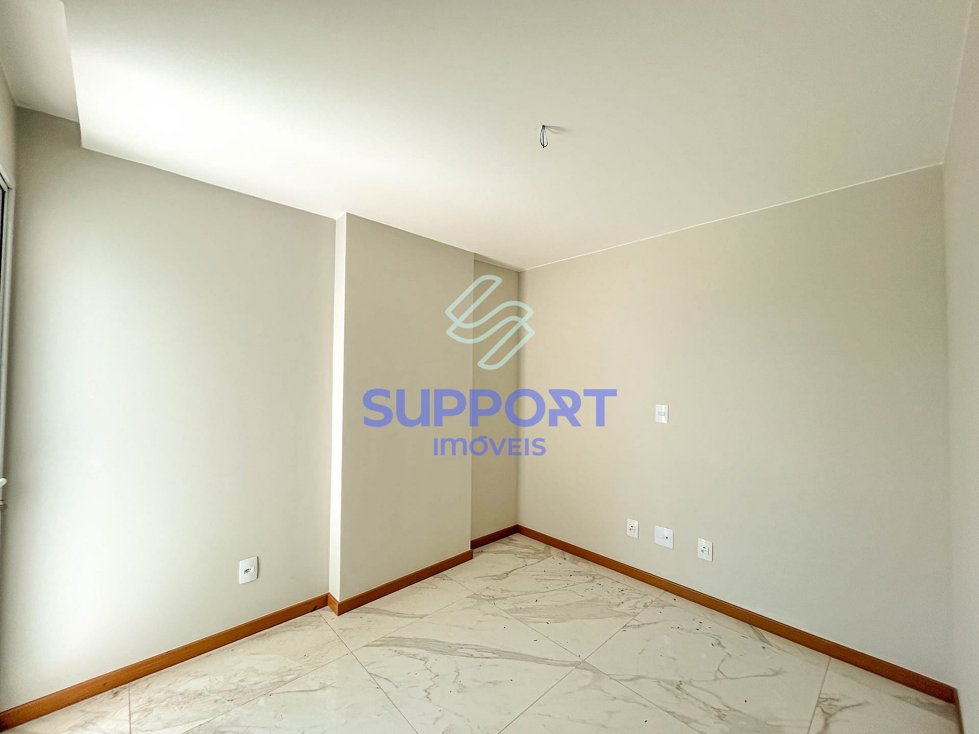 Apartamento, 3 quartos, 92 m² - Foto 11