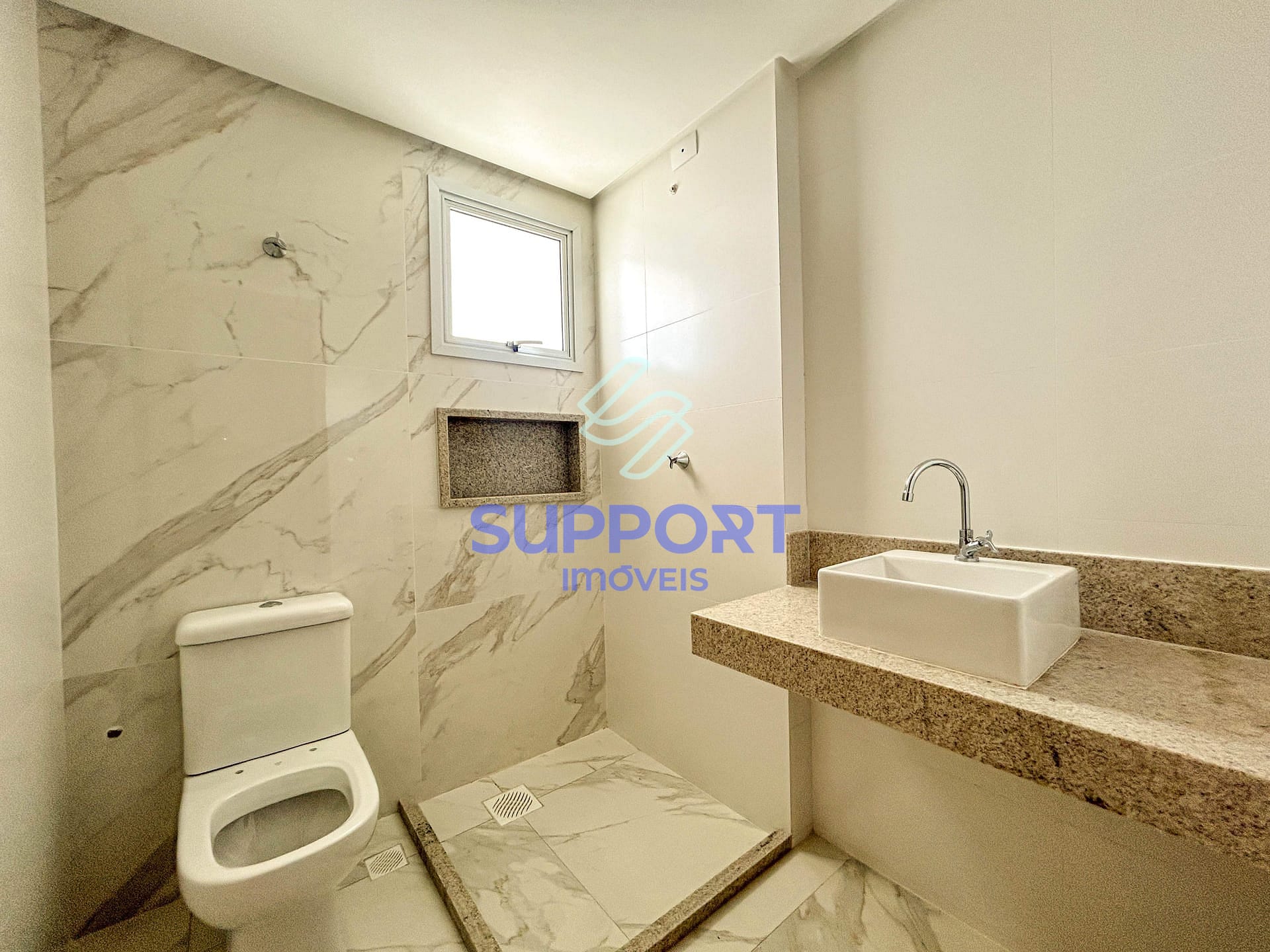 Apartamento, 3 quartos, 92 m² - Foto 13