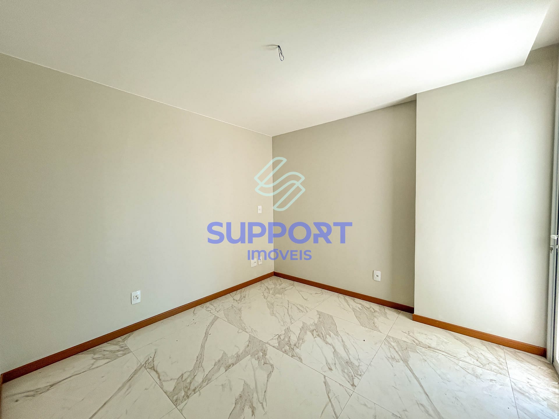 Apartamento, 3 quartos, 92 m² - Foto 14