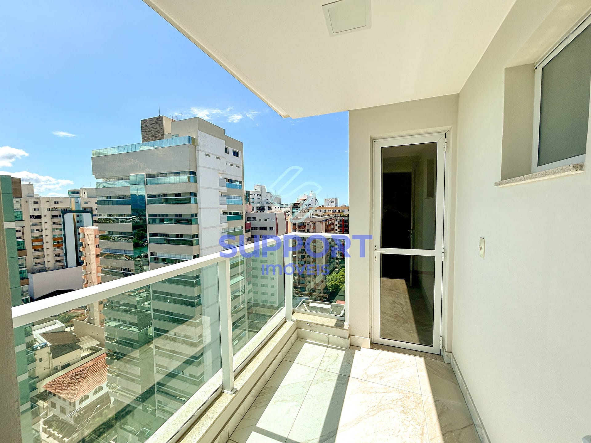 Apartamento, 3 quartos, 92 m² - Foto 16