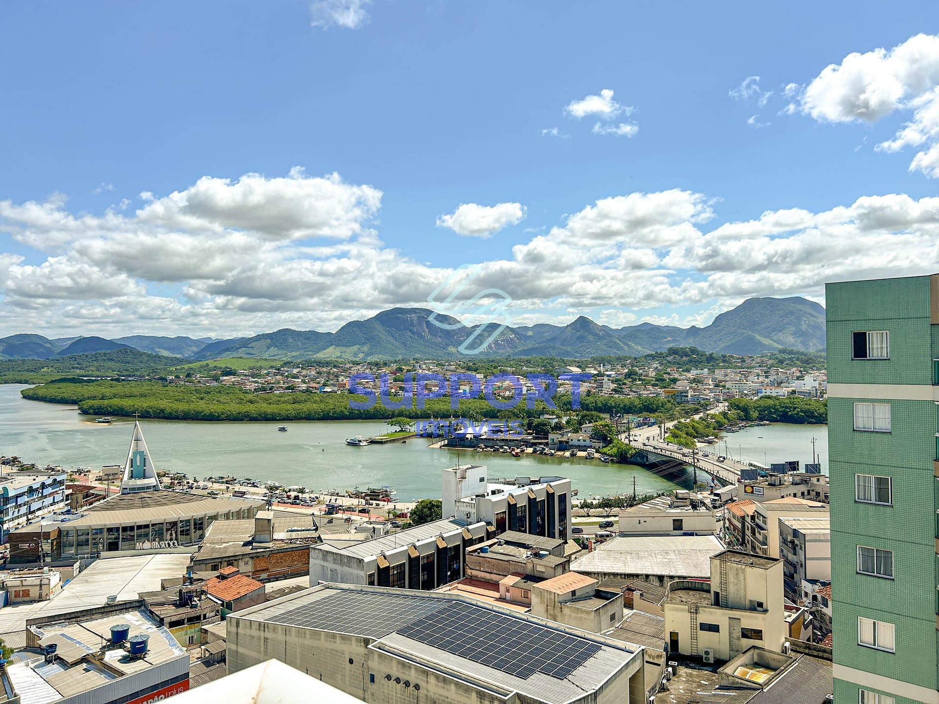 Apartamento, 3 quartos, 92 m² - Foto 17