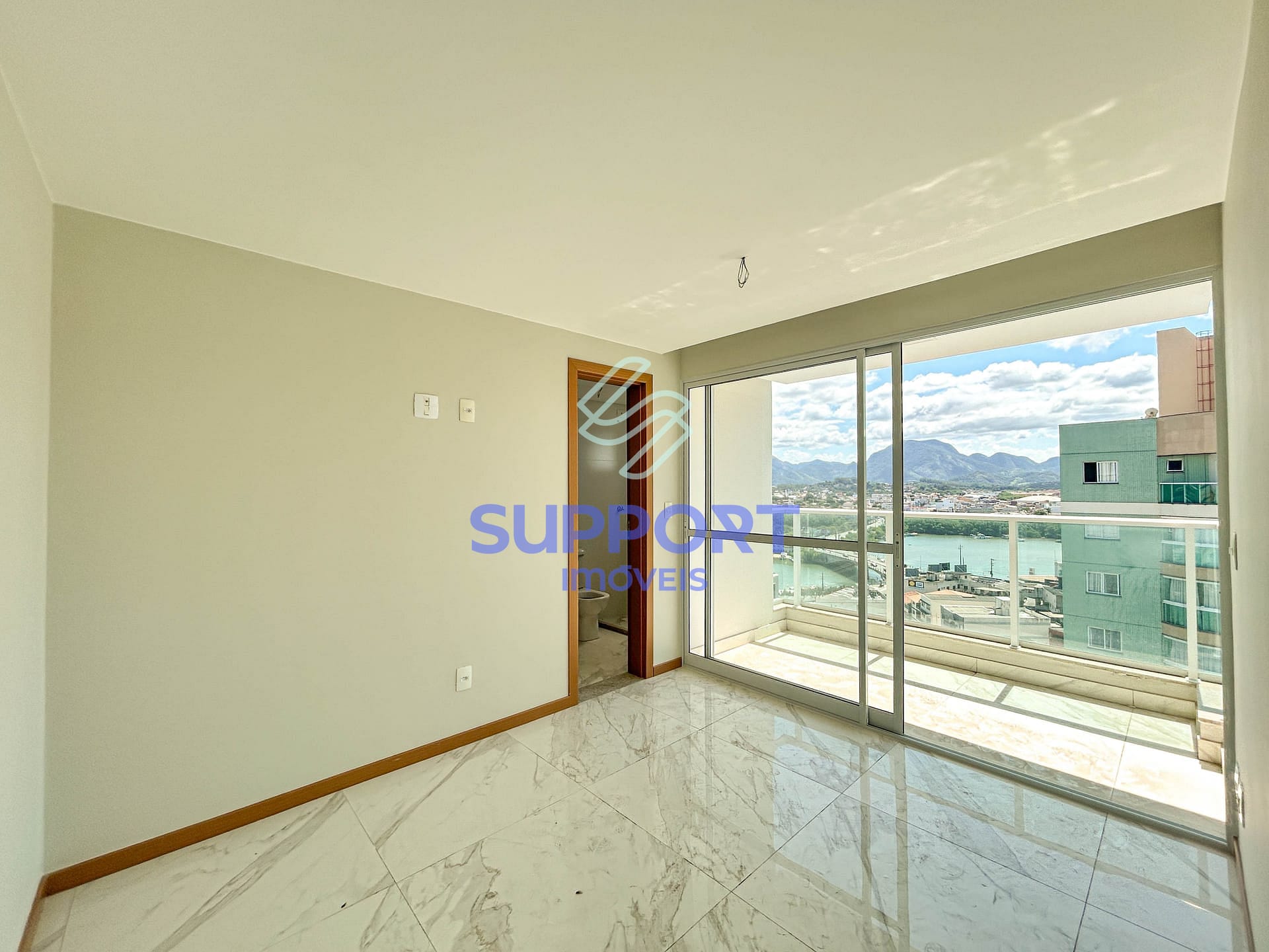 Apartamento, 3 quartos, 92 m² - Foto 18