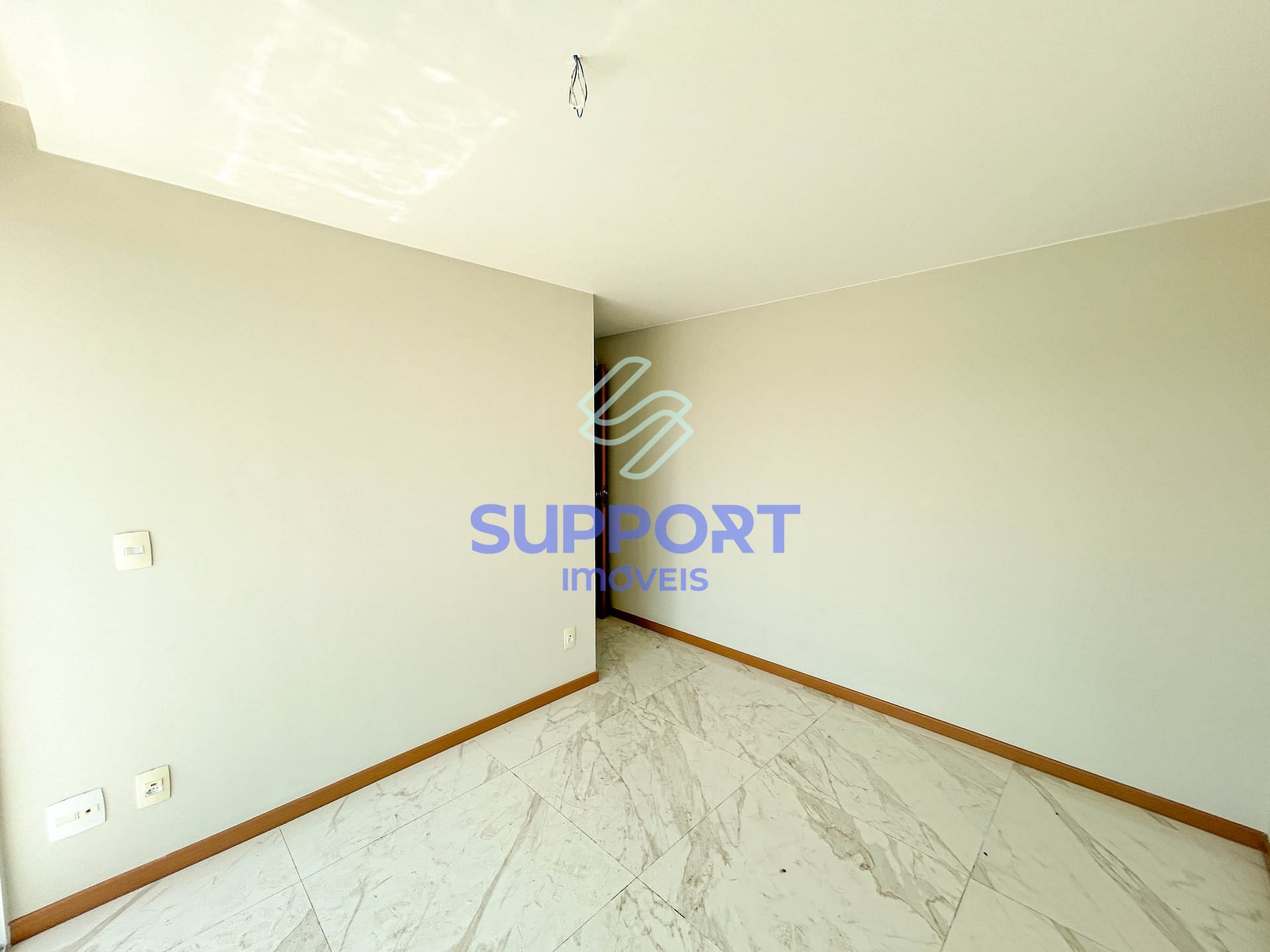 Apartamento, 3 quartos, 92 m² - Foto 19