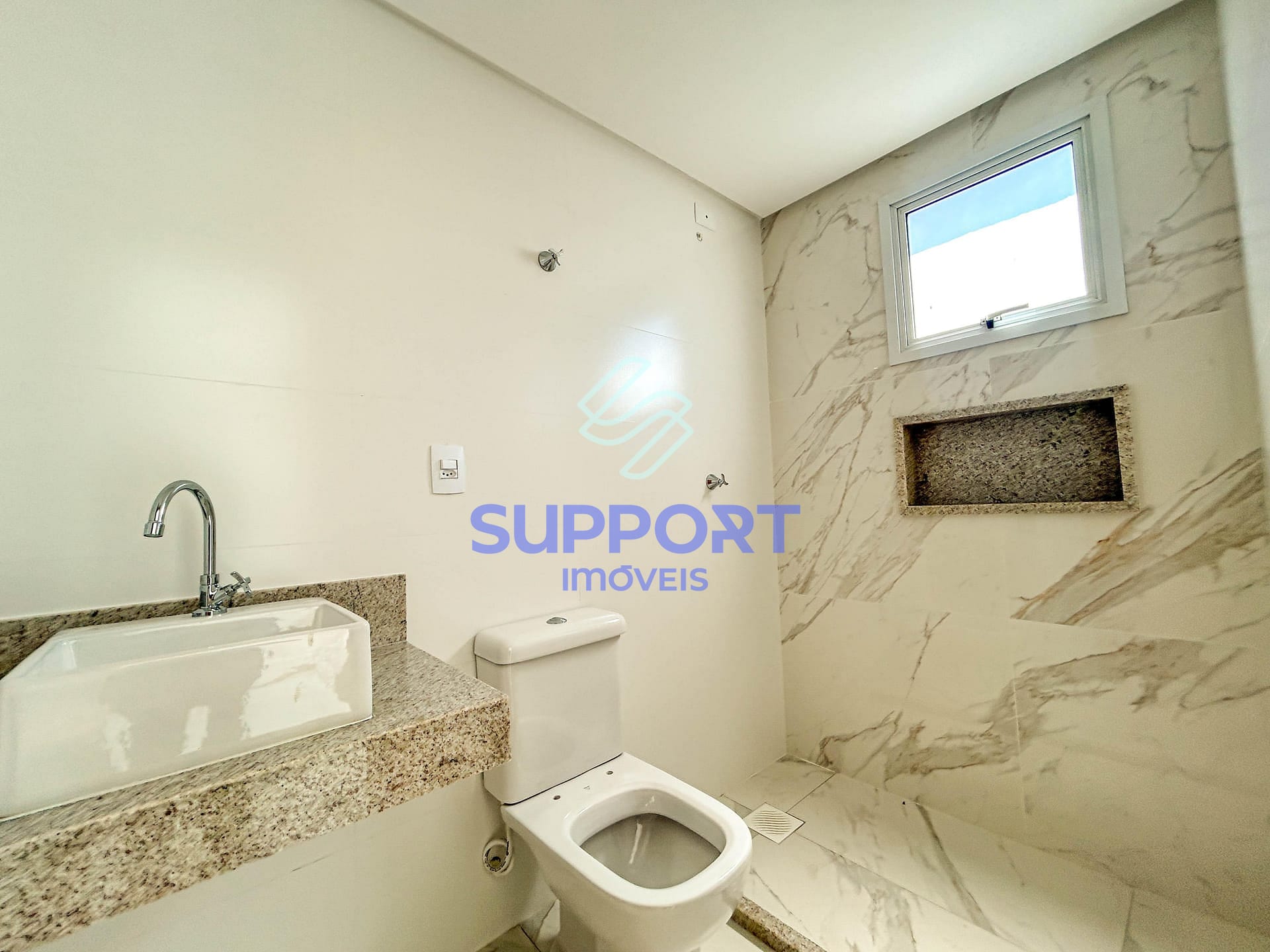 Apartamento, 3 quartos, 92 m² - Foto 20