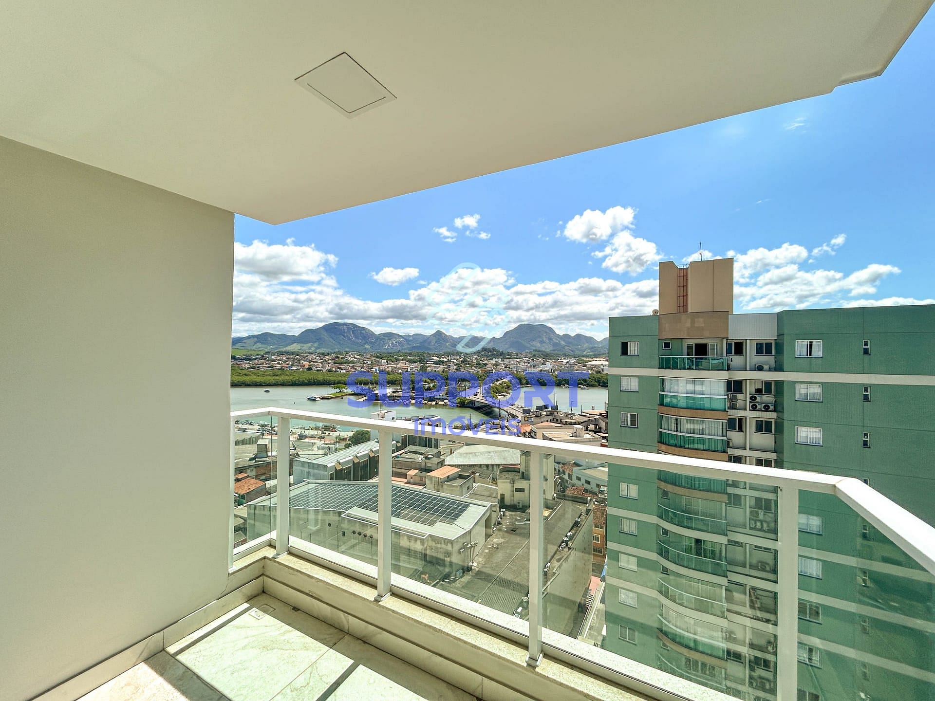 Apartamento, 3 quartos, 92 m² - Foto 21