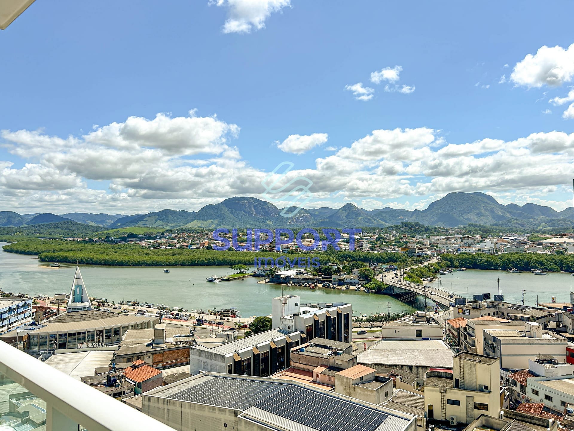 Apartamento, 3 quartos, 92 m² - Foto 22