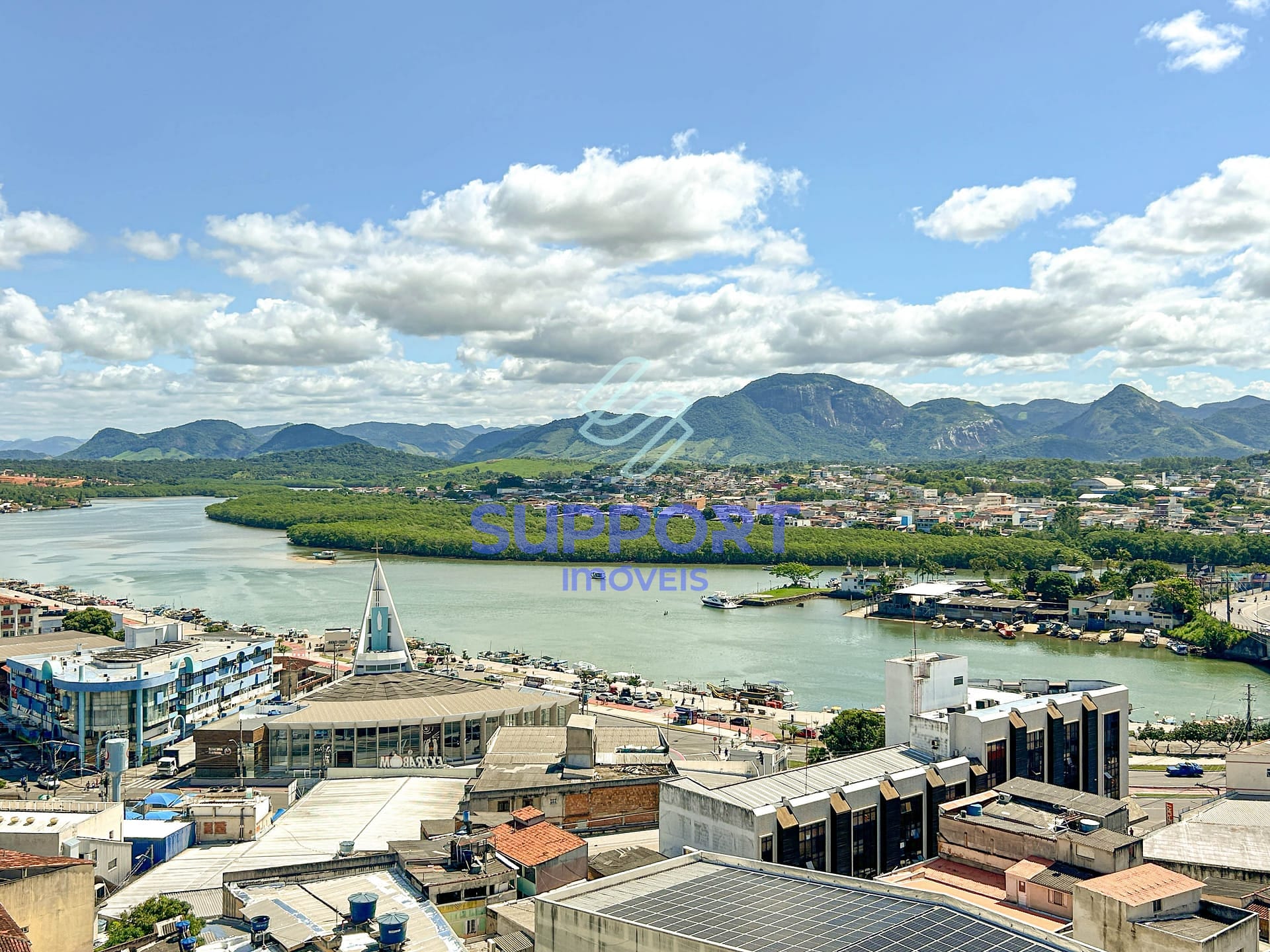 Apartamento, 3 quartos, 92 m² - Foto 23