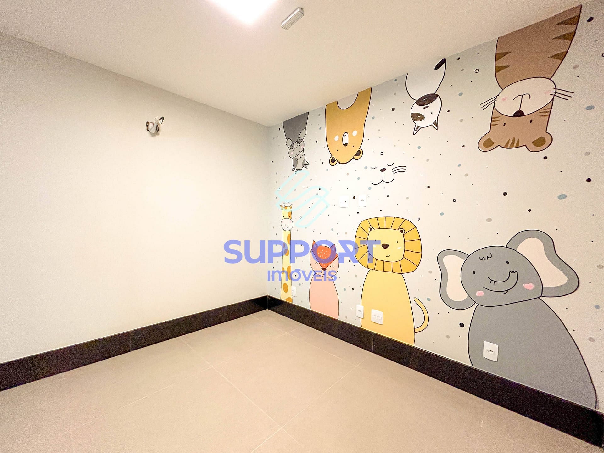 Apartamento, 3 quartos, 92 m² - Foto 27