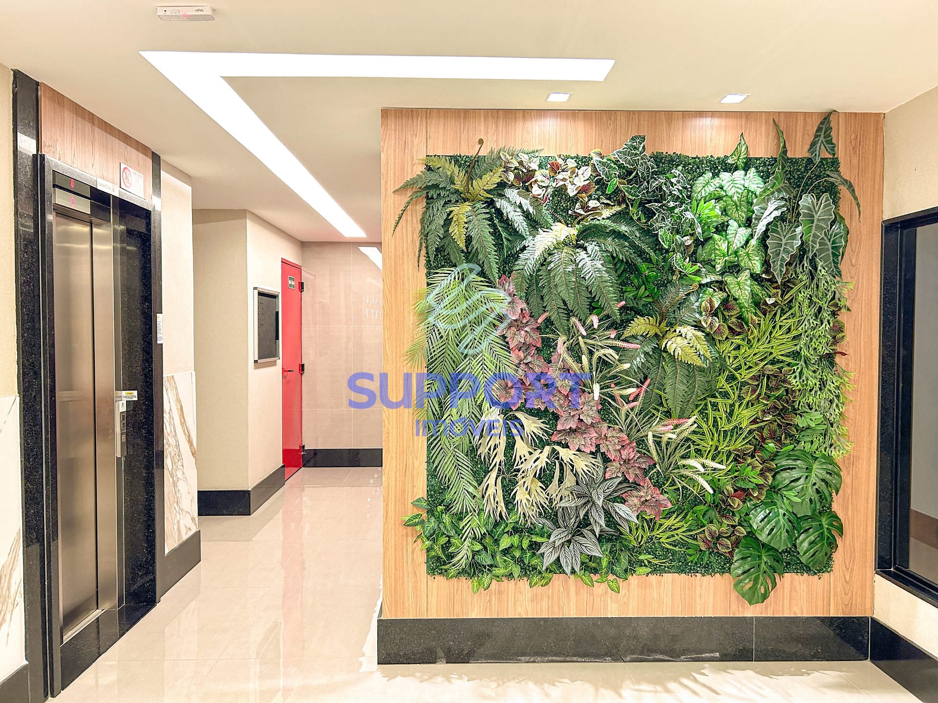 Apartamento, 3 quartos, 92 m² - Foto 37