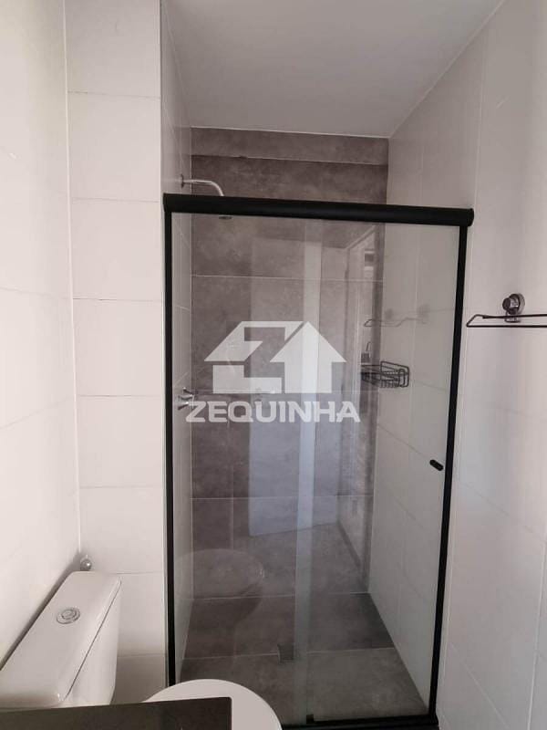 Apartamento, 1 quarto, 41 m² - Foto 2