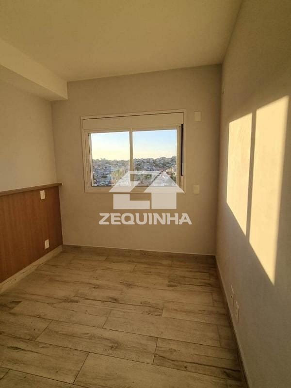Apartamento, 1 quarto, 41 m² - Foto 4
