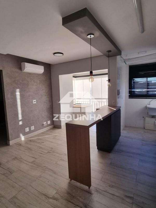 Apartamento, 1 quarto, 41 m² - Foto 6