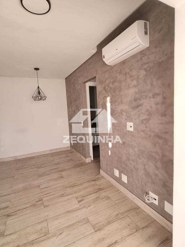 Apartamento, 1 quarto, 41 m² - Foto 7