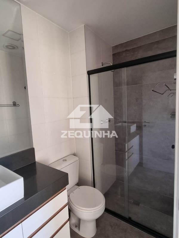 Apartamento, 1 quarto, 41 m² - Foto 10