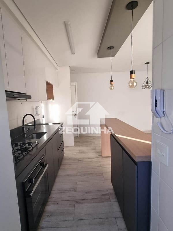 Apartamento, 1 quarto, 41 m² - Foto 13