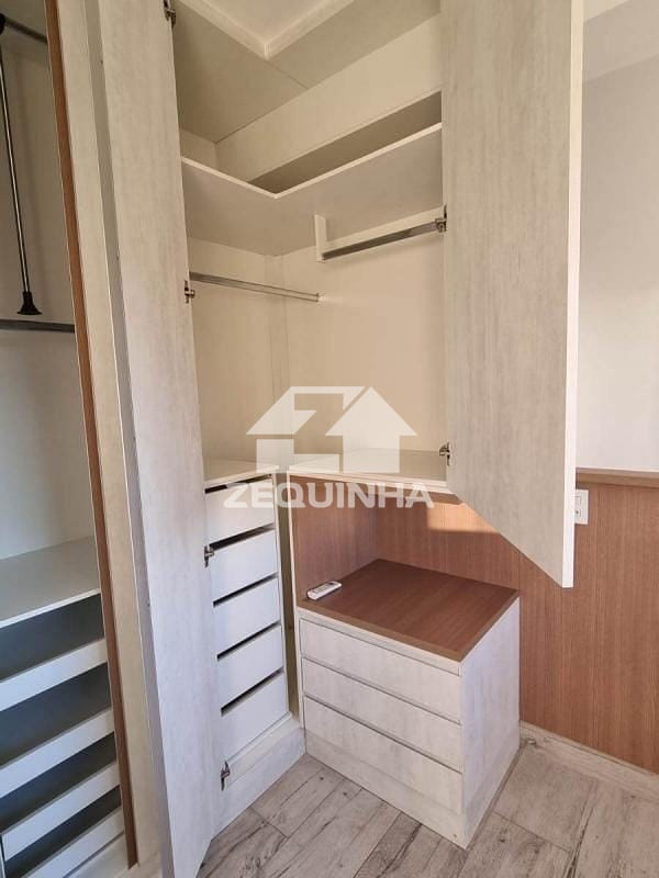 Apartamento, 1 quarto, 41 m² - Foto 14