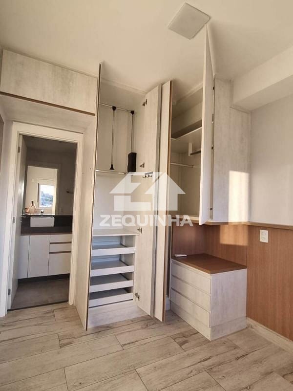 Apartamento, 1 quarto, 41 m² - Foto 15