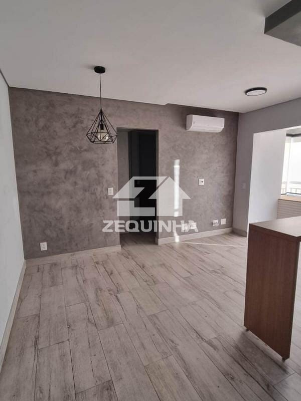 Apartamento, 1 quarto, 41 m² - Foto 16