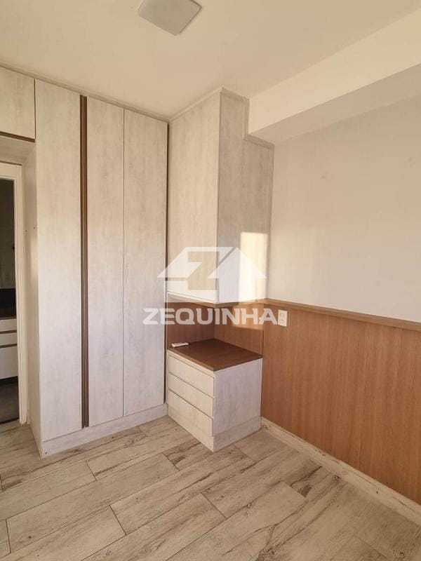 Apartamento, 1 quarto, 41 m² - Foto 18