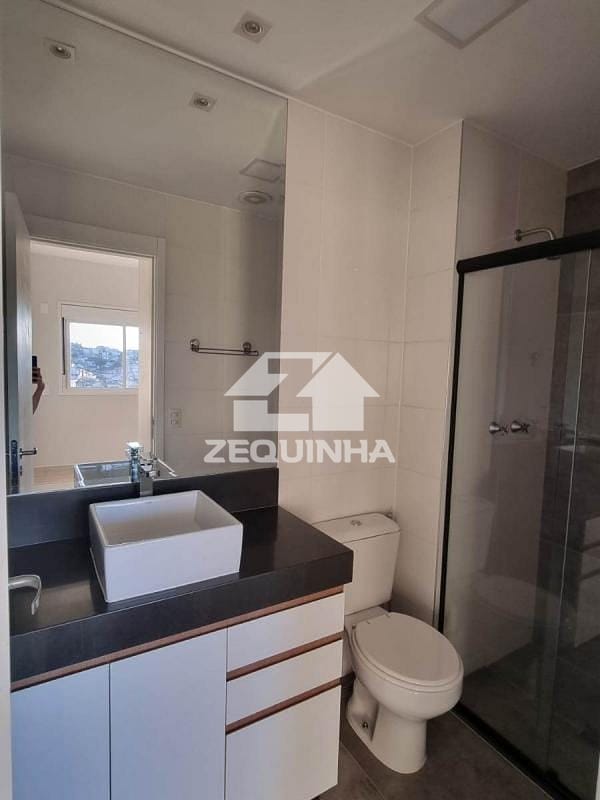Apartamento, 1 quarto, 41 m² - Foto 19