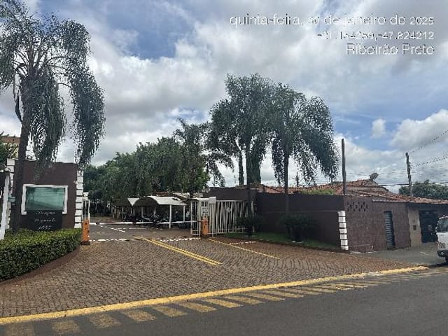 Foto do Apartamento - Apartamento à venda 2 Quartos, 1 Vaga, 102M², IPIRANGA, RIBEIRAO PRETO - SP | Imobiliária Compare