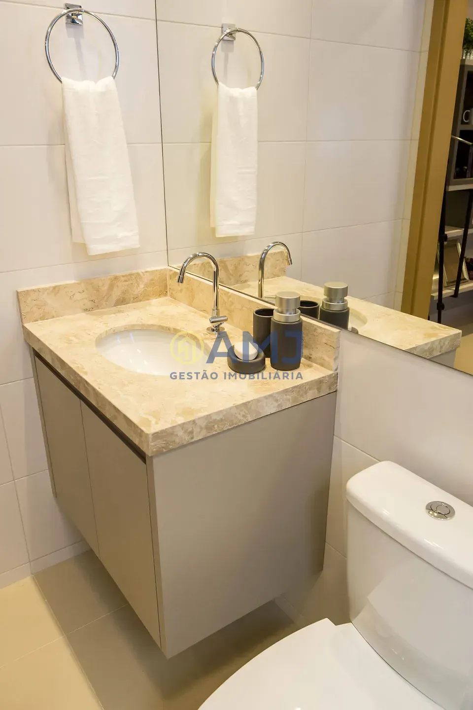 Apartamento, 2 quartos, 75 m² - Foto 14