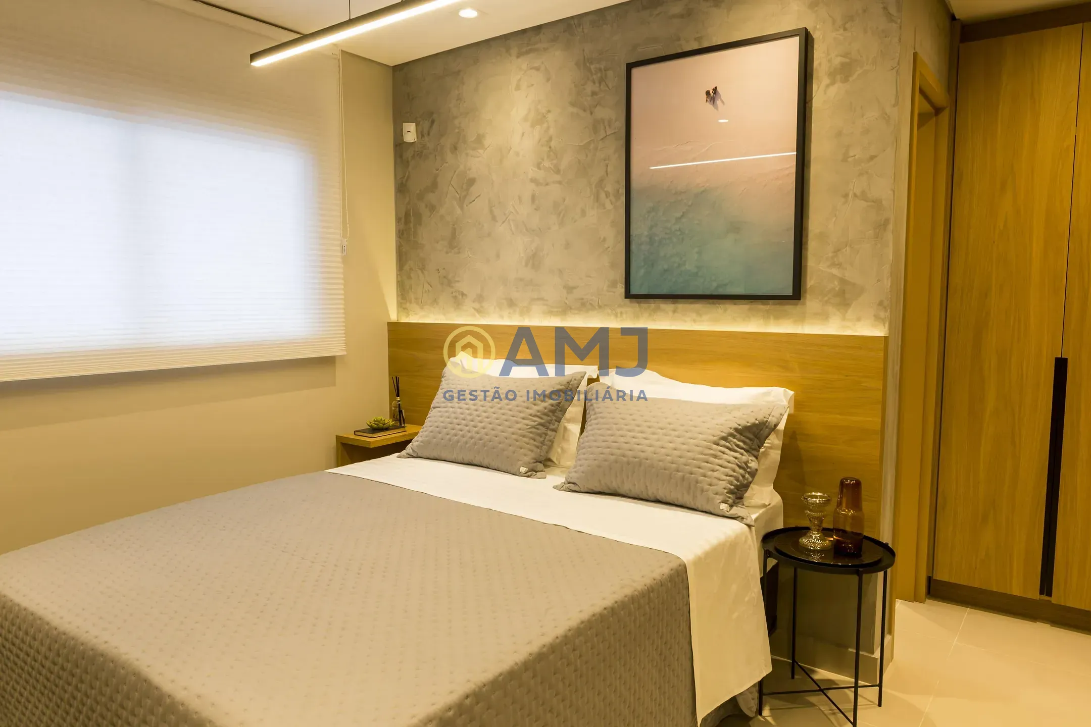 Apartamento, 2 quartos, 75 m² - Foto 11