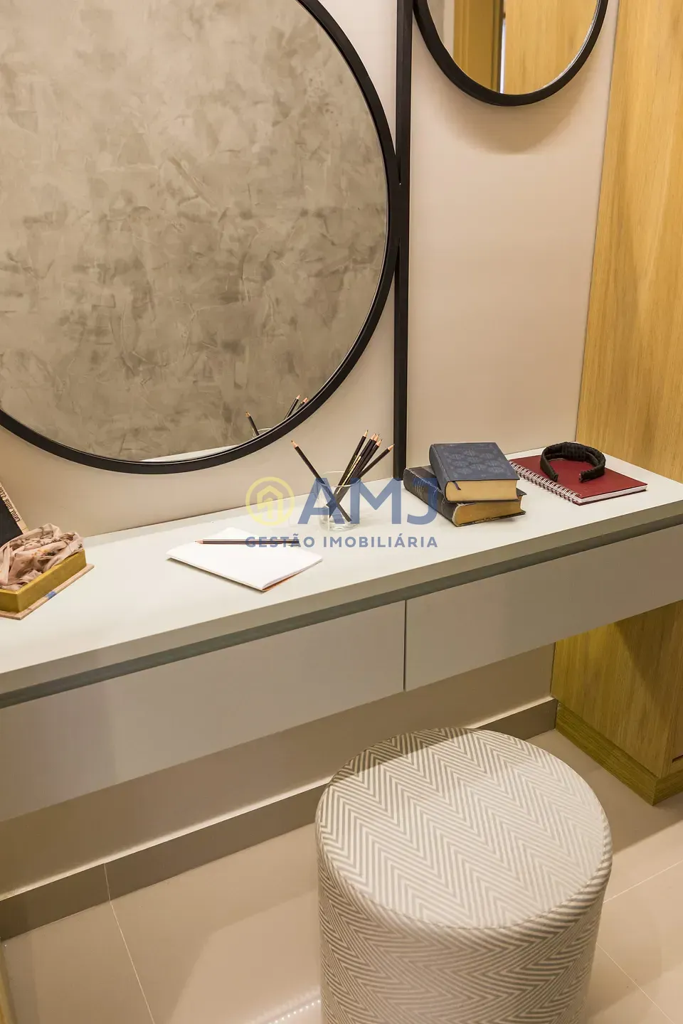 Apartamento, 2 quartos, 75 m² - Foto 13