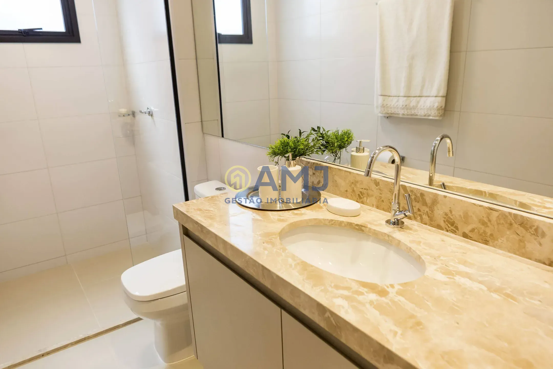 Apartamento, 2 quartos, 75 m² - Foto 15