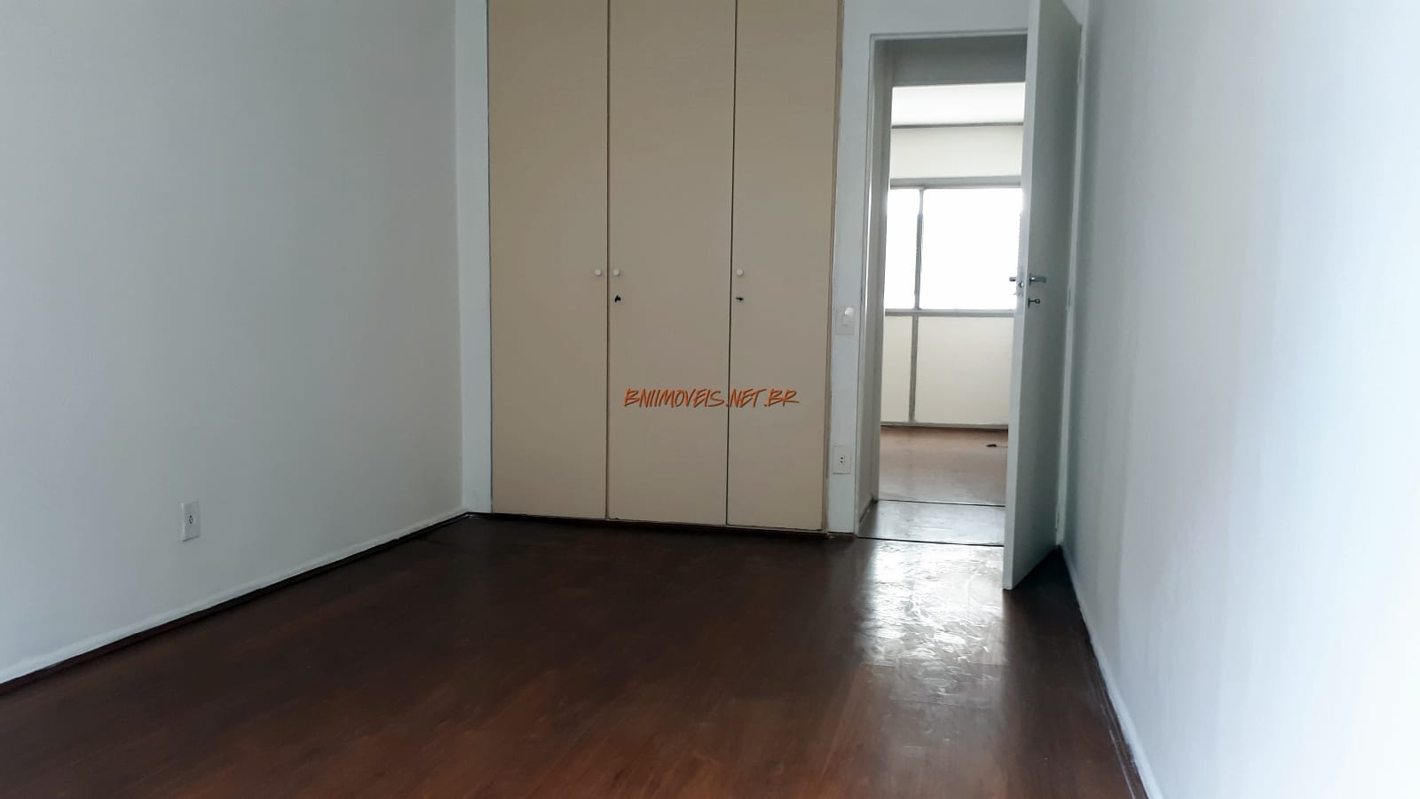 Apartamento, 2 quartos, 130 m² - Foto 17