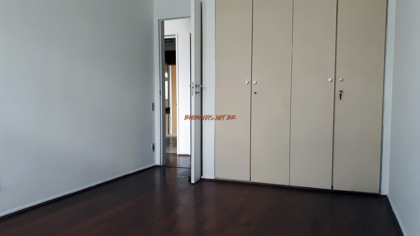 Apartamento, 2 quartos, 130 m² - Foto 10