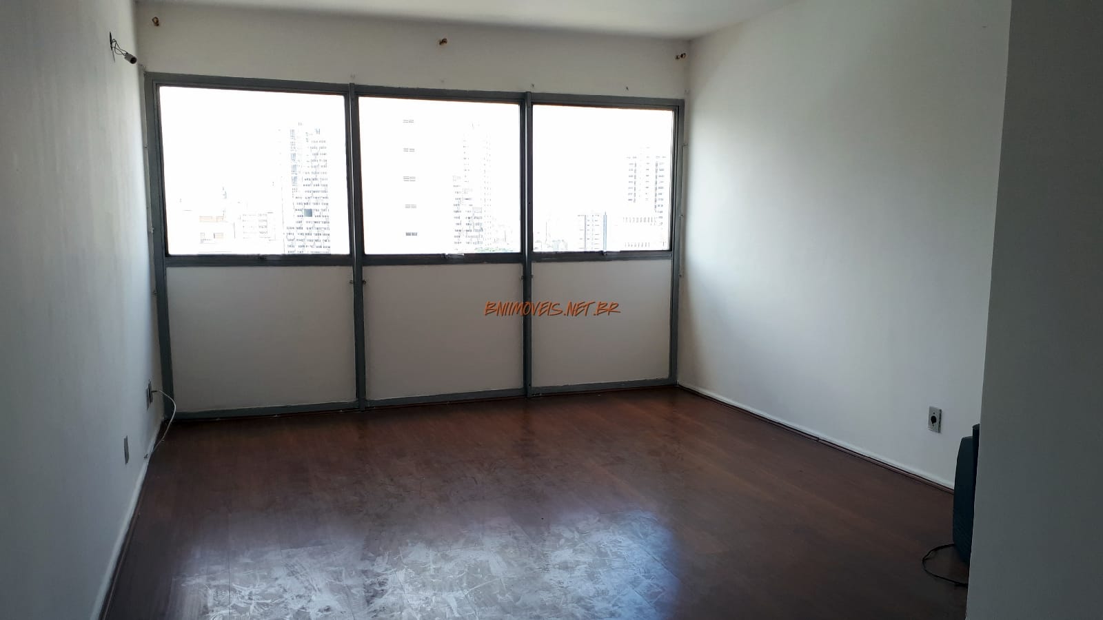 Apartamento, 2 quartos, 130 m² - Foto 3