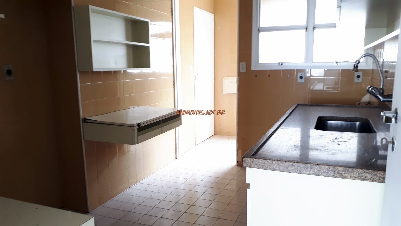 Apartamento, 2 quartos, 130 m² - Foto 6
