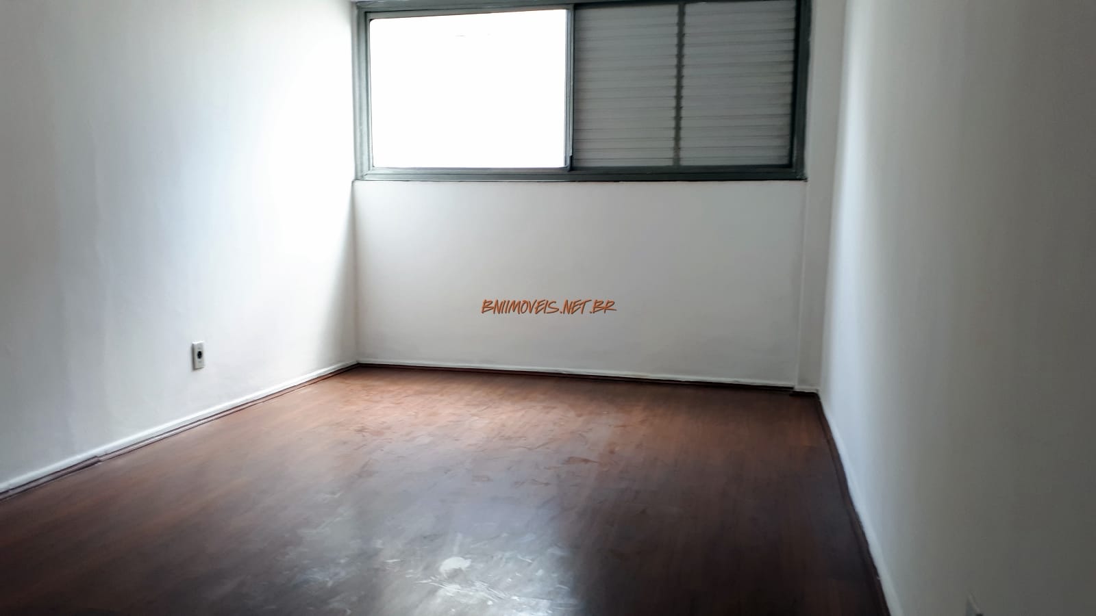 Apartamento, 2 quartos, 130 m² - Foto 16