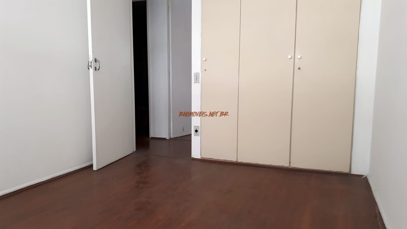 Apartamento, 2 quartos, 130 m² - Foto 13