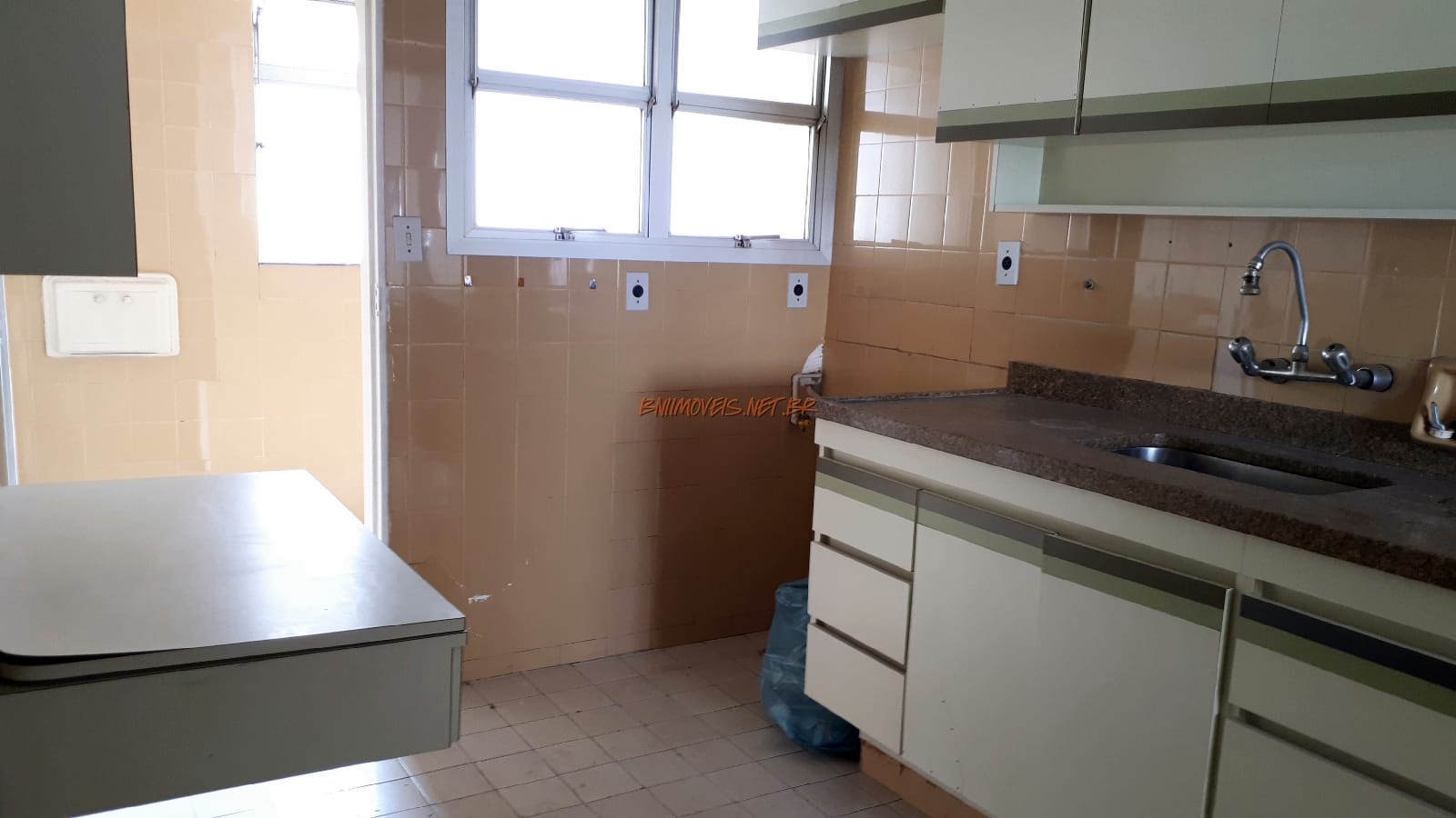 Apartamento, 2 quartos, 130 m² - Foto 7