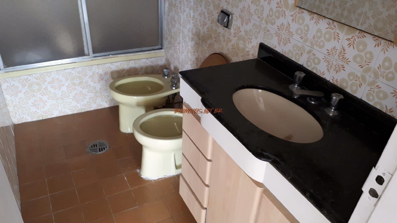 Apartamento, 2 quartos, 130 m² - Foto 11
